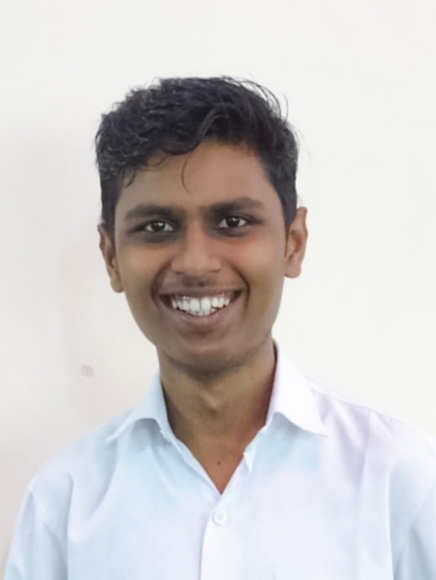 Abhinav