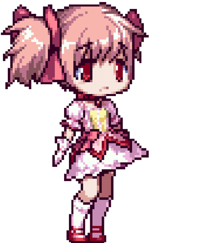 anime-buddy